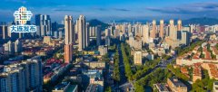 大连提出八条新措施,持续巩固房地产市场稳定